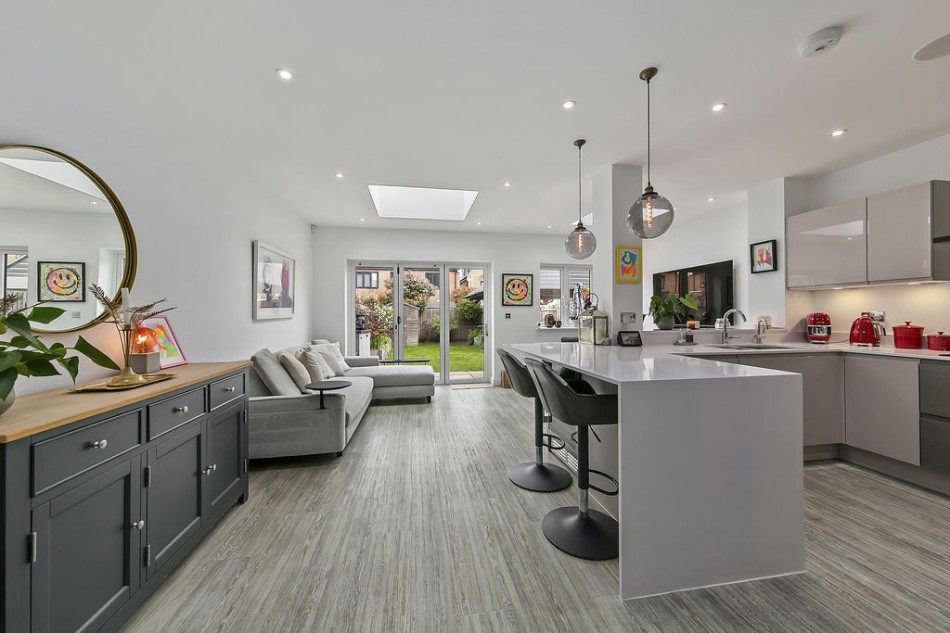 Images for Corbett Avenue, East Molesey EAID:Miles&Bird BID:Miles & Bird