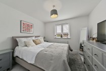 Images for Corbett Avenue, East Molesey
