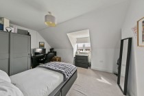 Images for Corbett Avenue, East Molesey
