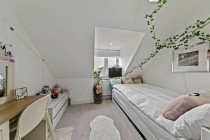 Images for Corbett Avenue, East Molesey