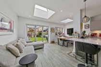 Images for Corbett Avenue, East Molesey