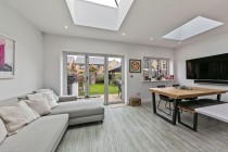 Images for Corbett Avenue, East Molesey