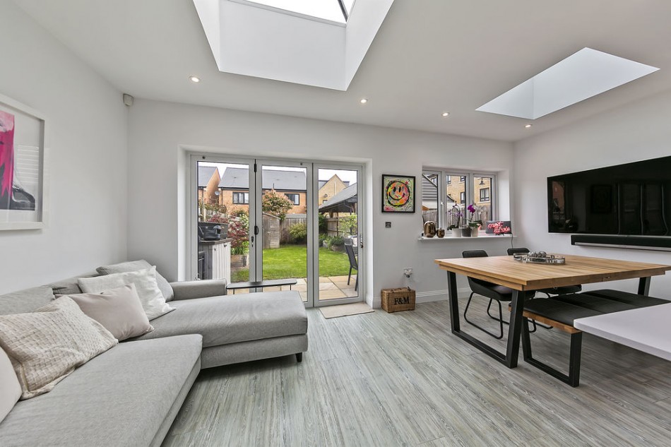 Images for Corbett Avenue, East Molesey EAID:Miles&Bird BID:Miles & Bird