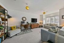 Images for Corbett Avenue, East Molesey