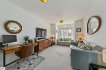 Images for Corbett Avenue, East Molesey