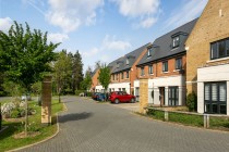 Images for Corbett Avenue, East Molesey