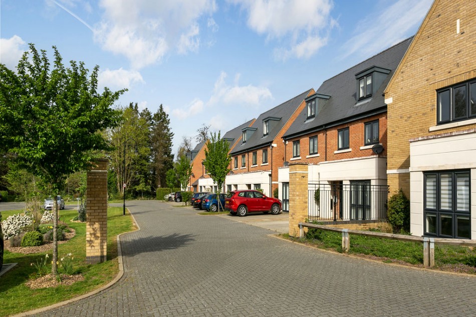 Images for Corbett Avenue, East Molesey EAID:Miles&Bird BID:Miles & Bird