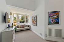 Images for Palace Road, East Molesey