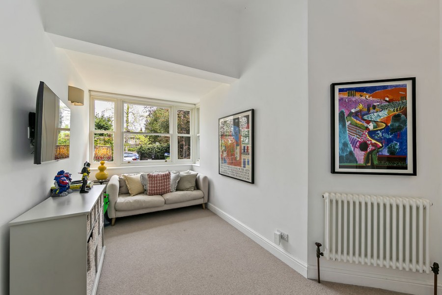 Images for Palace Road, East Molesey EAID:Miles&Bird BID:Miles & Bird