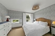 Images for Palace Road, East Molesey