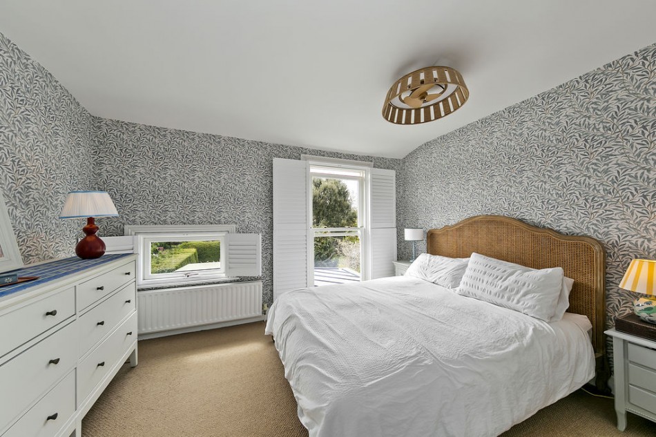 Images for Palace Road, East Molesey EAID:Miles&Bird BID:Miles & Bird