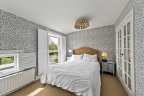 Images for Palace Road, East Molesey