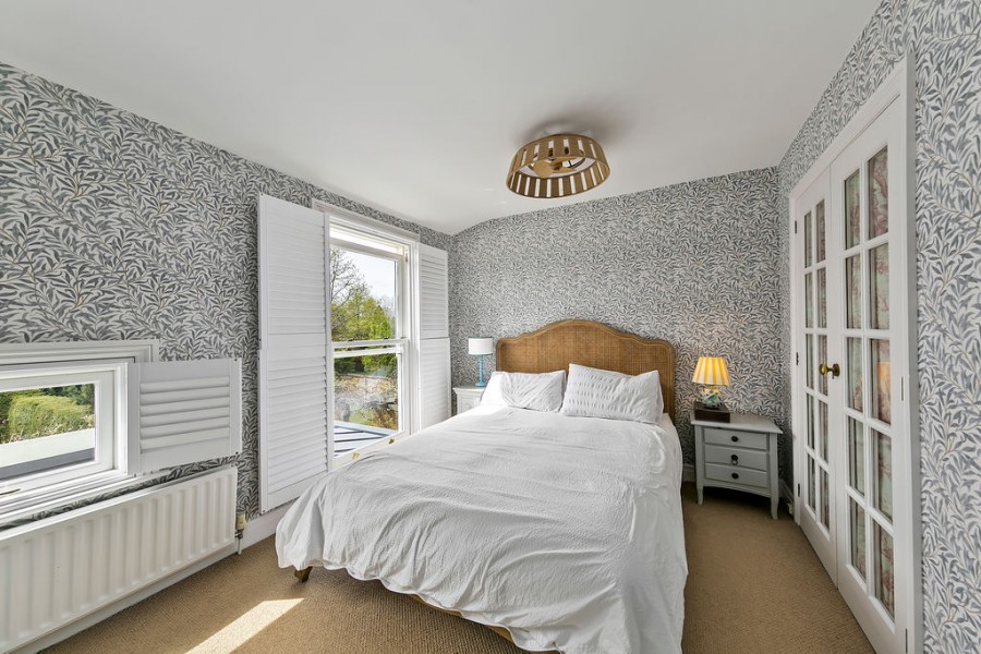 Images for Palace Road, East Molesey EAID:Miles&Bird BID:Miles & Bird