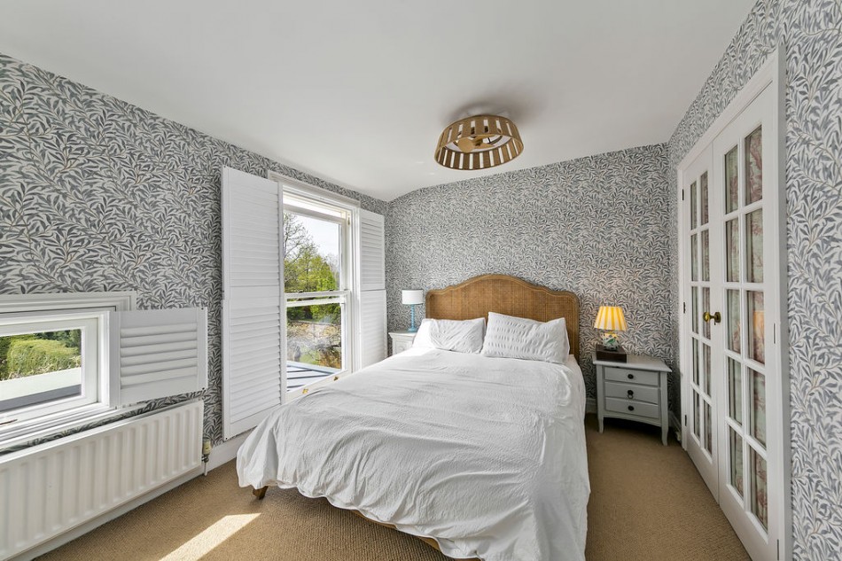 Images for Palace Road, East Molesey EAID:Miles&Bird BID:Miles & Bird