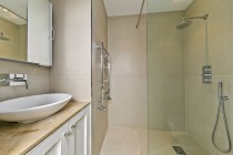 Images for Palace Road, East Molesey