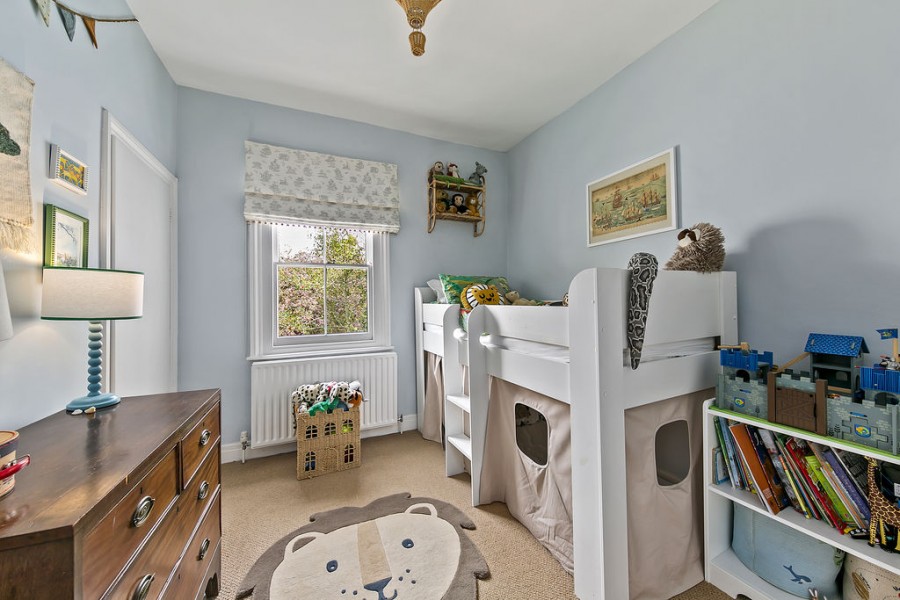 Images for Palace Road, East Molesey EAID:Miles&Bird BID:Miles & Bird