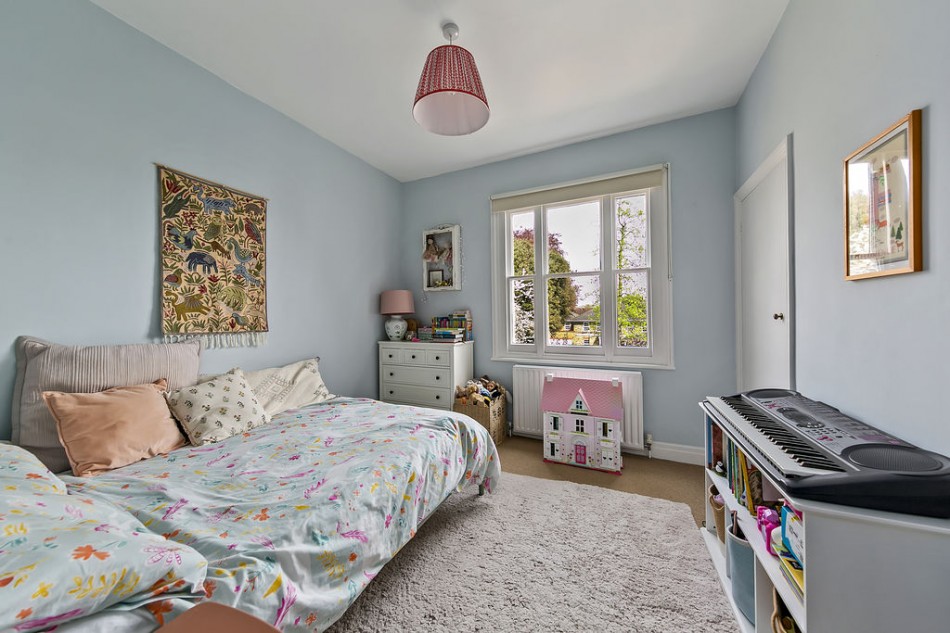 Images for Palace Road, East Molesey EAID:Miles&Bird BID:Miles & Bird