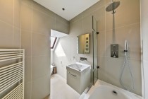 Images for Palace Road, East Molesey