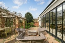 Images for Palace Road, East Molesey