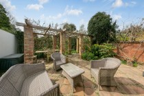 Images for Palace Road, East Molesey