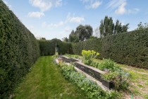 Images for Palace Road, East Molesey