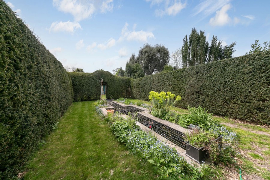 Images for Palace Road, East Molesey EAID:Miles&Bird BID:Miles & Bird