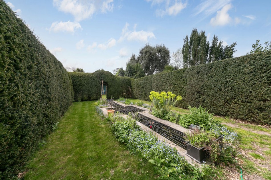 Images for Palace Road, East Molesey EAID:Miles&Bird BID:Miles & Bird