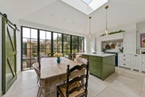 Images for Palace Road, East Molesey