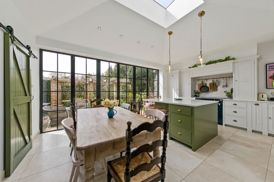 Images for Palace Road, East Molesey EAID:Miles&Bird BID:Miles & Bird