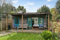 Images for Palace Road, East Molesey