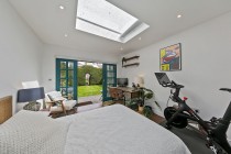 Images for Palace Road, East Molesey