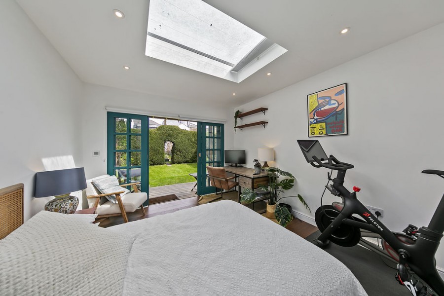 Images for Palace Road, East Molesey EAID:Miles&Bird BID:Miles & Bird