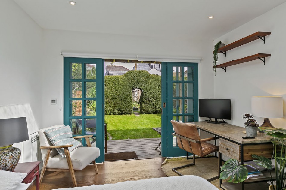 Images for Palace Road, East Molesey EAID:Miles&Bird BID:Miles & Bird
