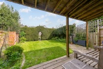 Images for Palace Road, East Molesey