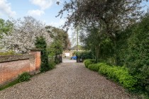 Images for Palace Road, East Molesey