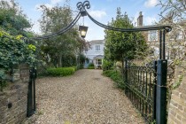 Images for Palace Road, East Molesey