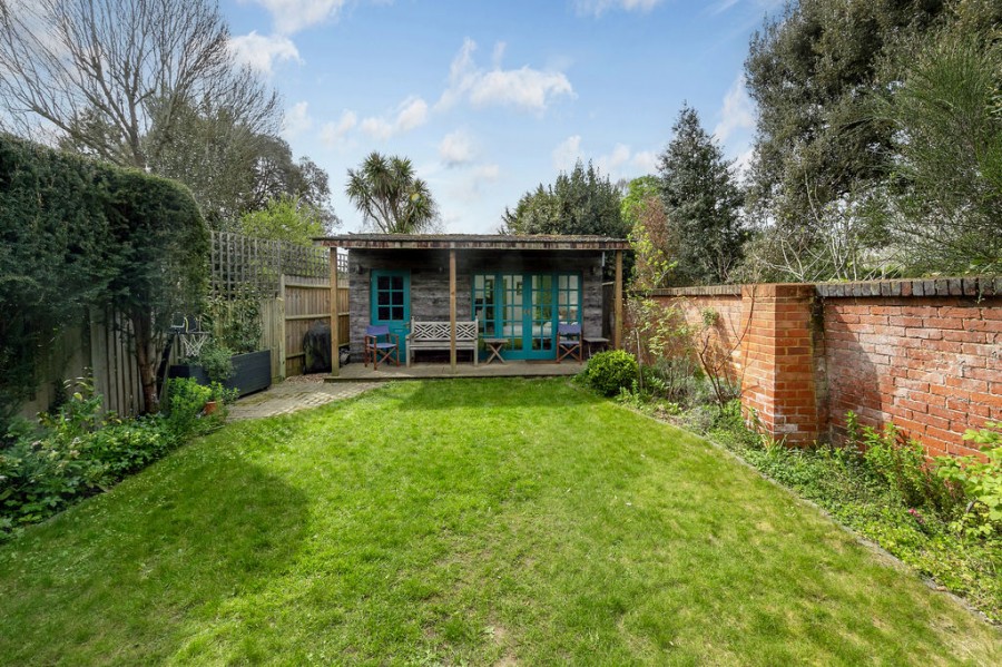 Images for Palace Road, East Molesey EAID:Miles&Bird BID:Miles & Bird