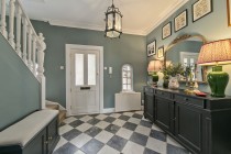 Images for Palace Road, East Molesey