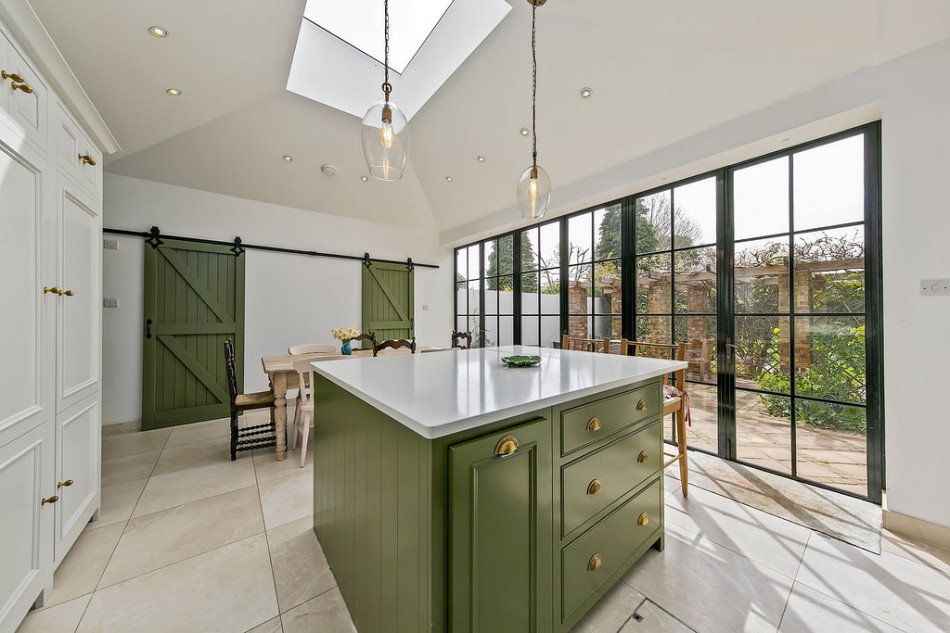 Images for Palace Road, East Molesey EAID:Miles&Bird BID:Miles & Bird