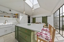 Images for Palace Road, East Molesey