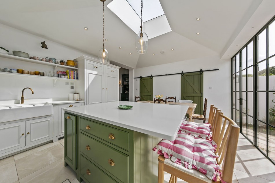 Images for Palace Road, East Molesey EAID:Miles&Bird BID:Miles & Bird