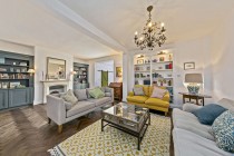 Images for Palace Road, East Molesey