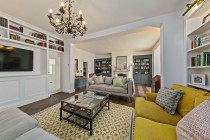 Images for Palace Road, East Molesey