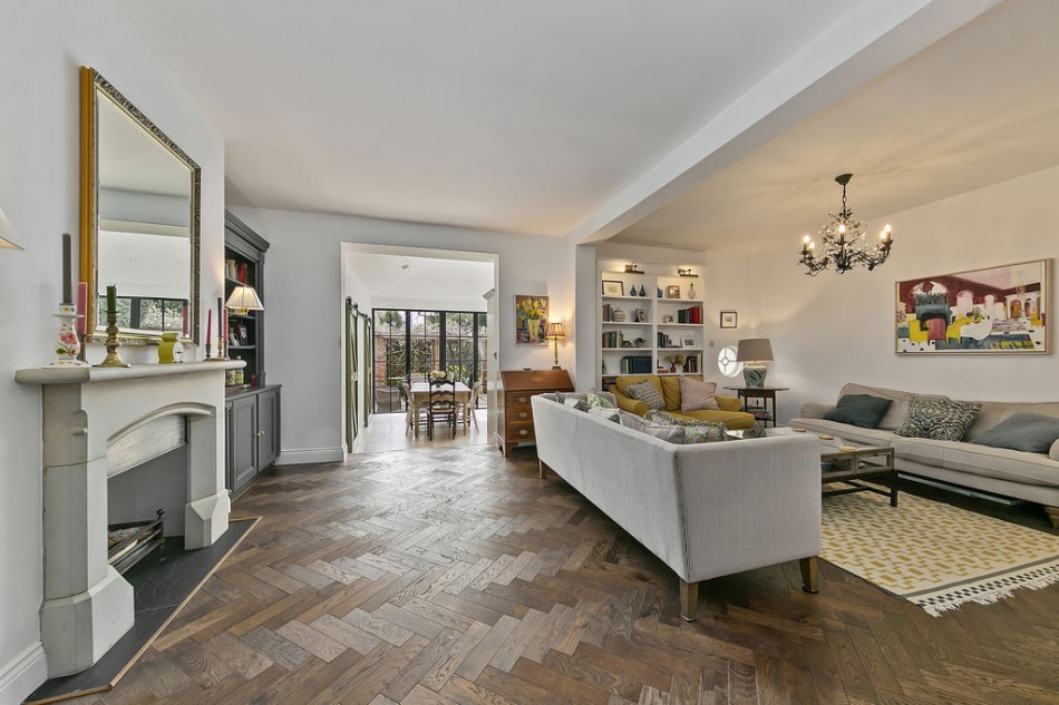 Images for Palace Road, East Molesey EAID:Miles&Bird BID:Miles & Bird