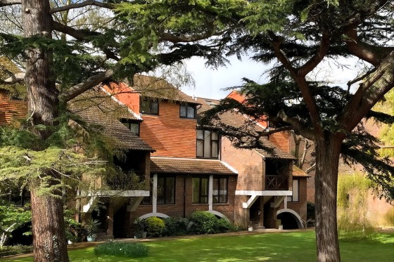 View Full Details for Mallard Place, Strawberry Hill - EAID:Miles&Bird, BID:Miles & Bird