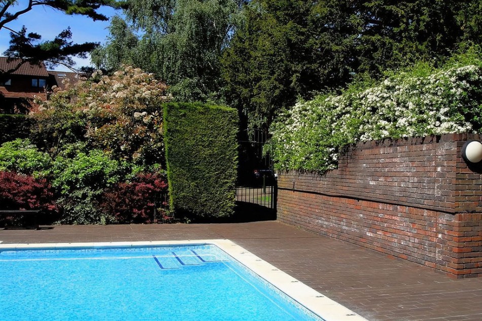 Images for Mallard Place, Strawberry Hill EAID:Miles&Bird BID:Miles & Bird