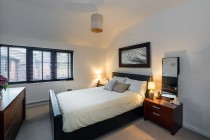 Images for Mallard Place, Strawberry Hill