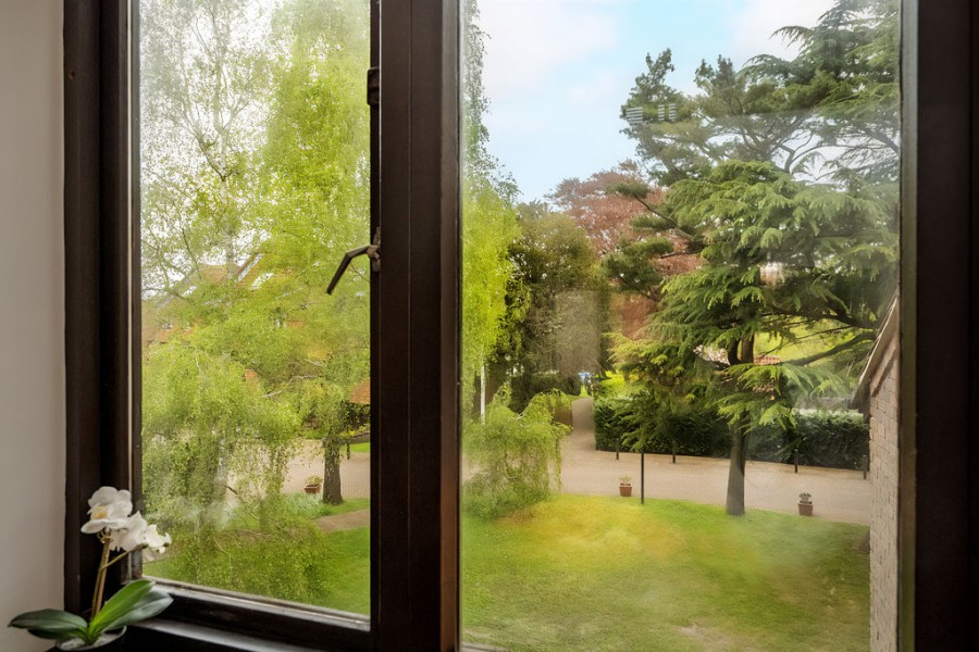 Images for Mallard Place, Strawberry Hill EAID:Miles&Bird BID:Miles & Bird