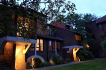 Images for Mallard Place, Strawberry Hill