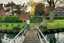 Images for Mallard Place, Strawberry Hill